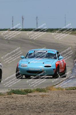 media/Jun-10-2023-Nasa (Sat) [[b239749e69]]/Race Group B/Outside Grapevine/